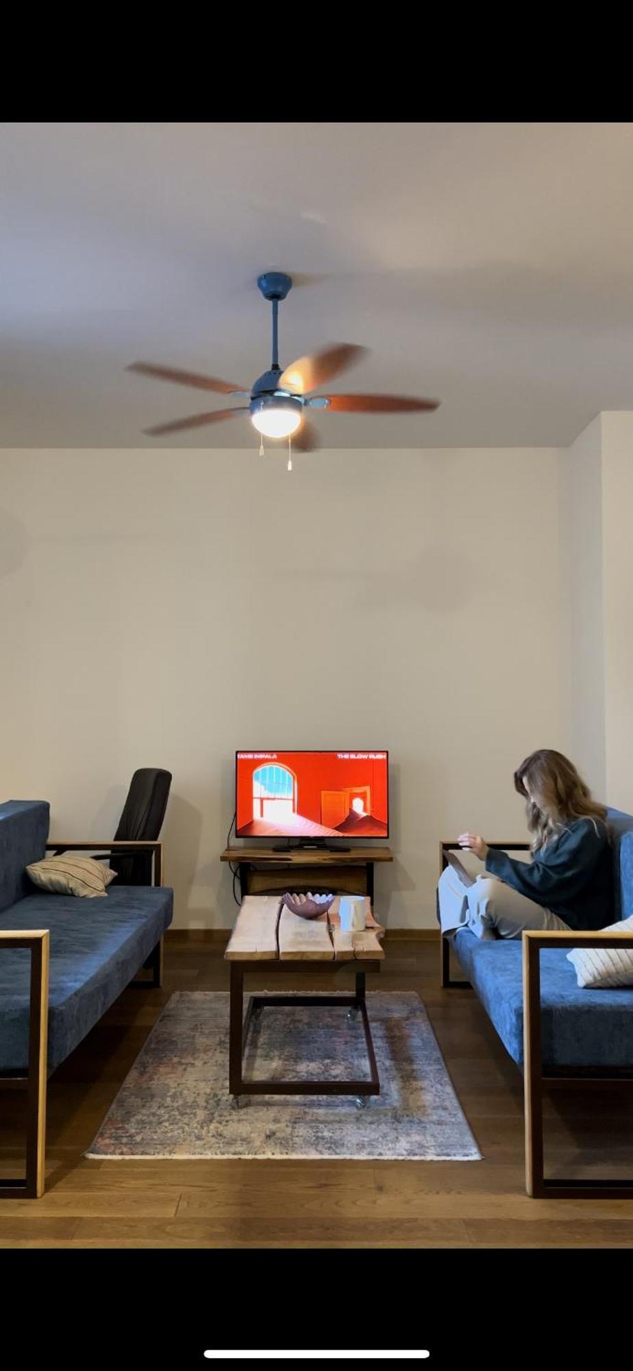Sava Apartment Novi Sad Bagian luar foto