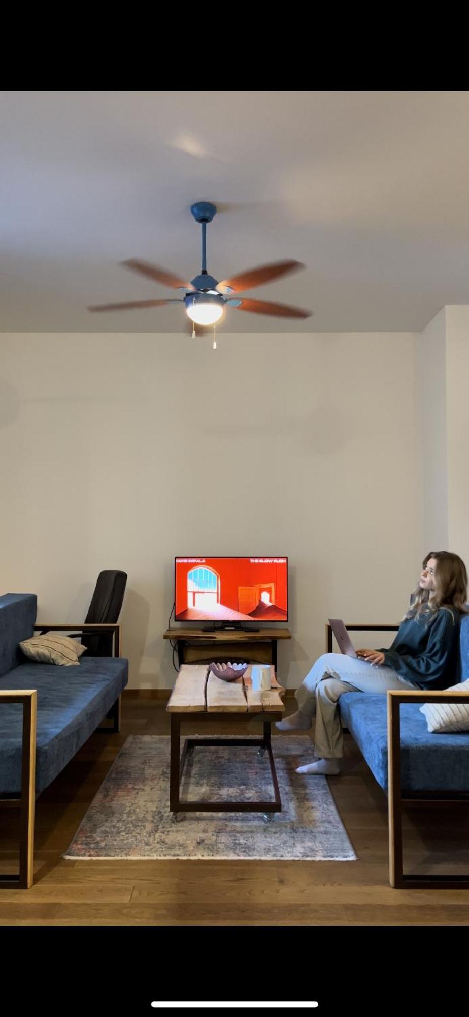 Sava Apartment Novi Sad Bagian luar foto